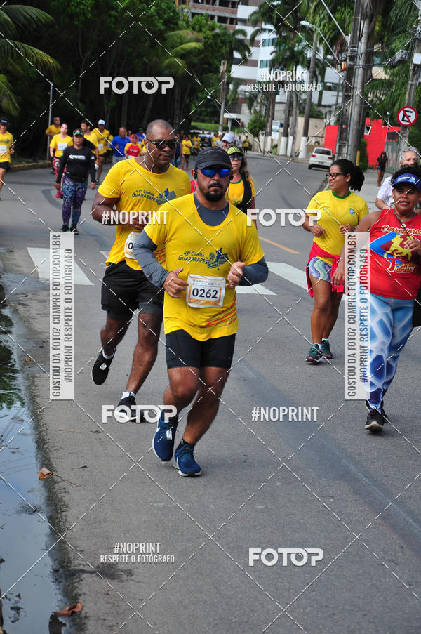 Buy your photos of the event43 CORRIDA DOS GUARARAPES on Fotop