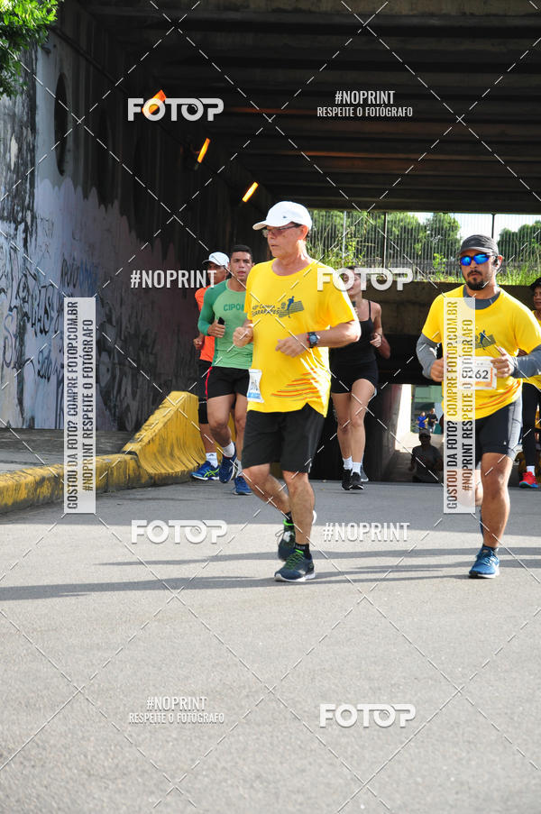 Acquista le foto dell'evento43 CORRIDA DOS GUARARAPES in Fotop