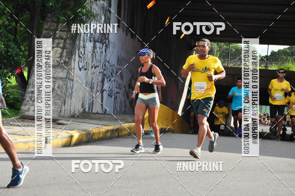 Buy your photos of the event43 CORRIDA DOS GUARARAPES on Fotop