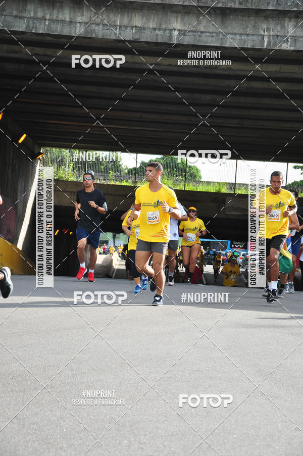 Buy your photos of the event43 CORRIDA DOS GUARARAPES on Fotop