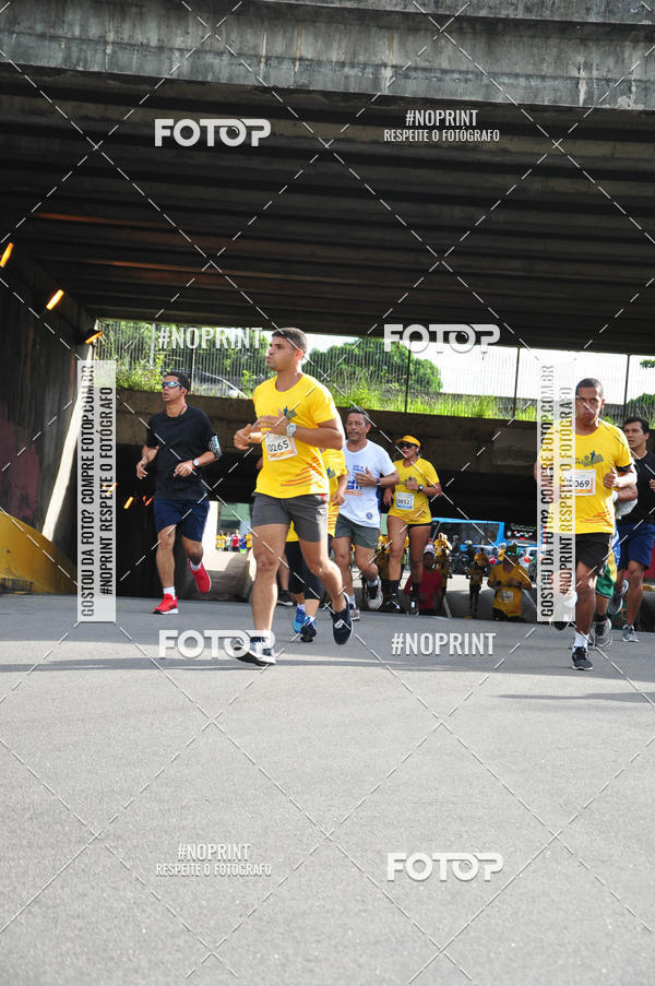 Buy your photos of the event43 CORRIDA DOS GUARARAPES on Fotop
