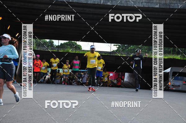 Buy your photos of the event43 CORRIDA DOS GUARARAPES on Fotop