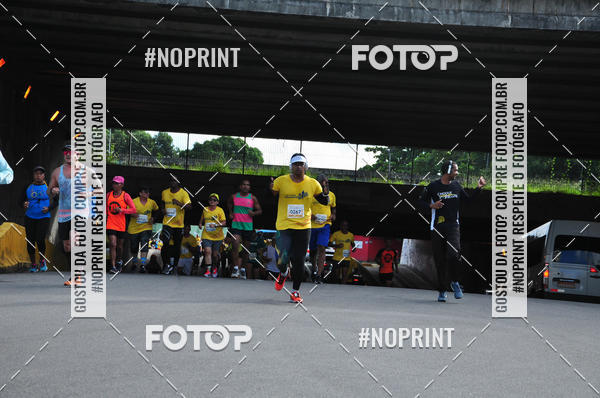 Buy your photos of the event43 CORRIDA DOS GUARARAPES on Fotop