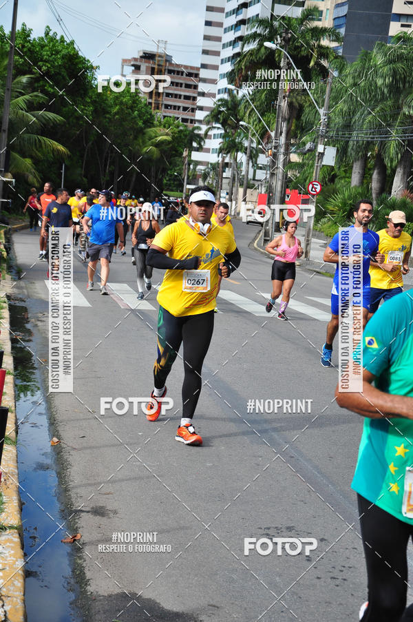Buy your photos of the event43 CORRIDA DOS GUARARAPES on Fotop