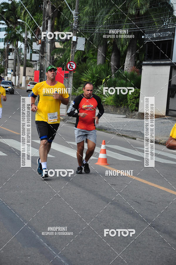 Buy your photos of the event43 CORRIDA DOS GUARARAPES on Fotop