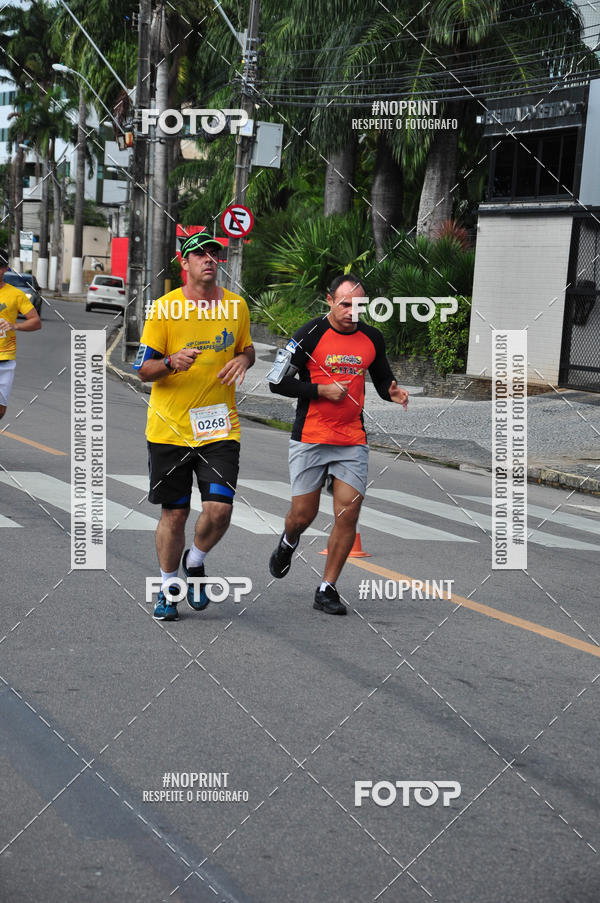 Buy your photos of the event43 CORRIDA DOS GUARARAPES on Fotop
