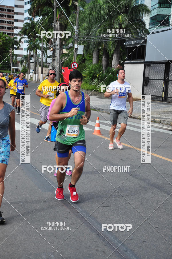 Buy your photos of the event43 CORRIDA DOS GUARARAPES on Fotop