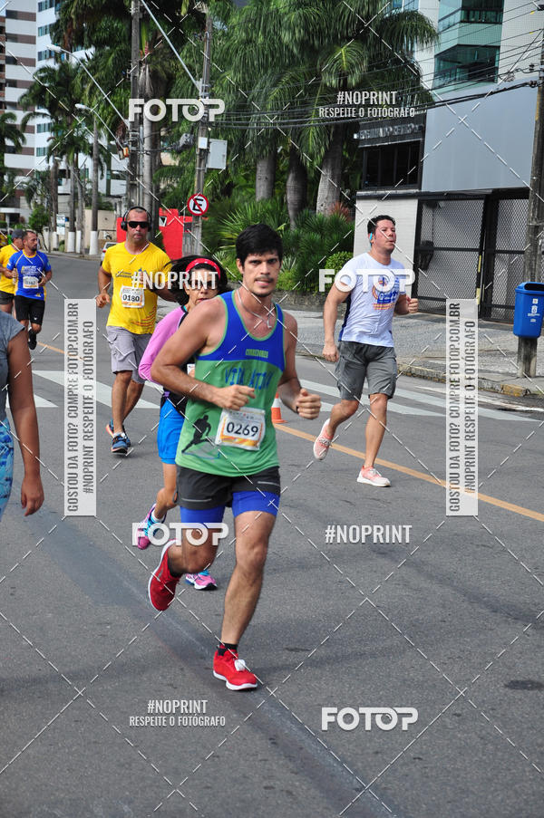 Buy your photos of the event43 CORRIDA DOS GUARARAPES on Fotop