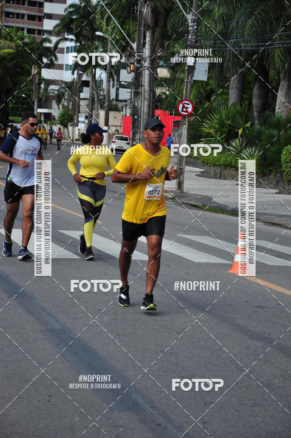 Buy your photos of the event43 CORRIDA DOS GUARARAPES on Fotop