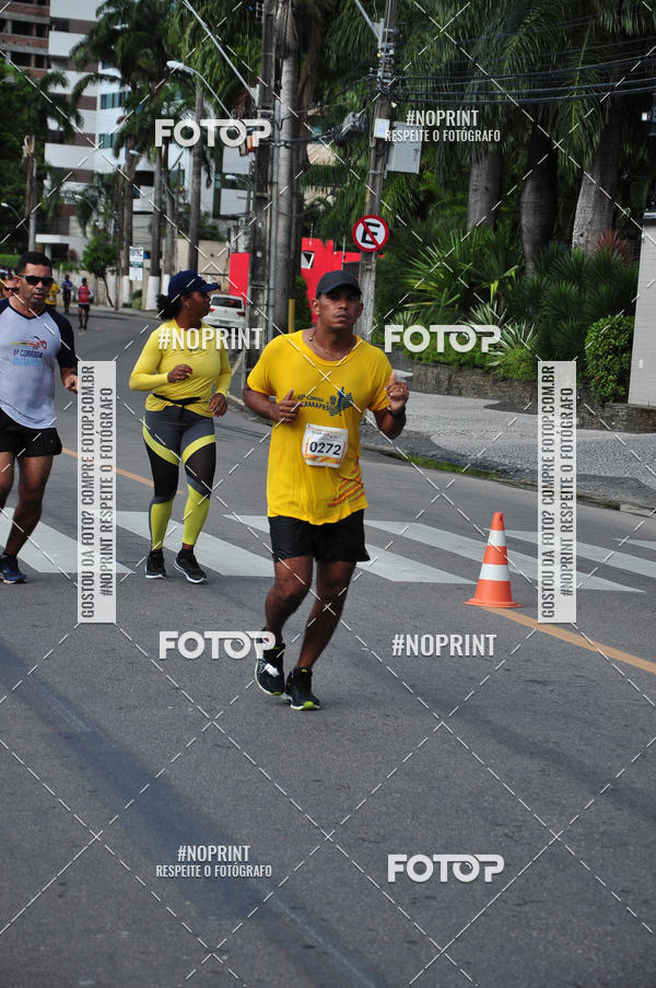 Buy your photos of the event43 CORRIDA DOS GUARARAPES on Fotop