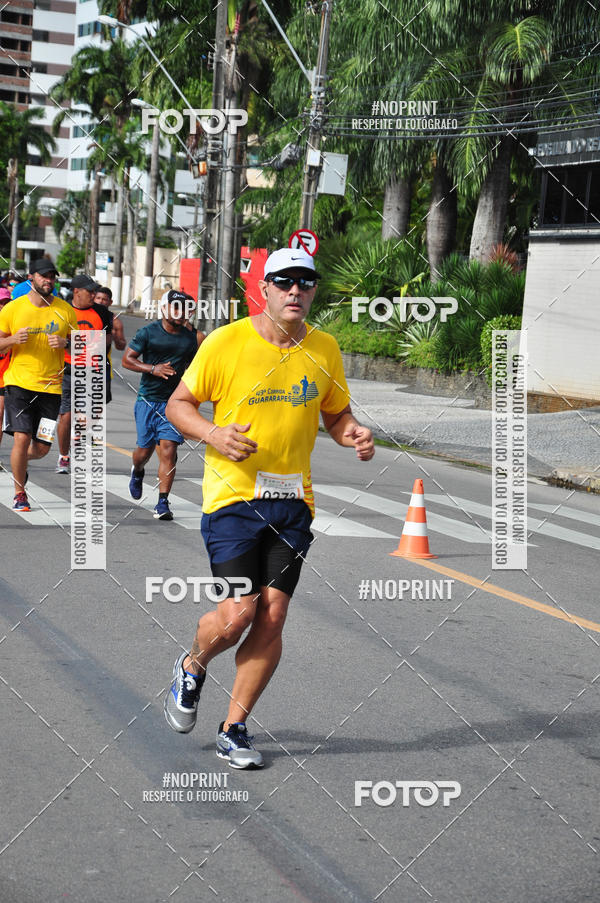 Buy your photos of the event43 CORRIDA DOS GUARARAPES on Fotop