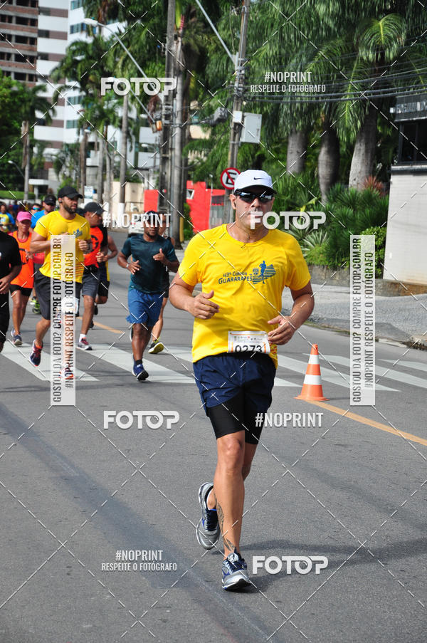Buy your photos of the event43 CORRIDA DOS GUARARAPES on Fotop