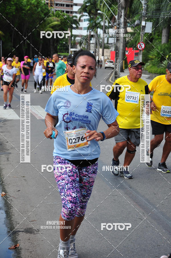 Buy your photos of the event43 CORRIDA DOS GUARARAPES on Fotop