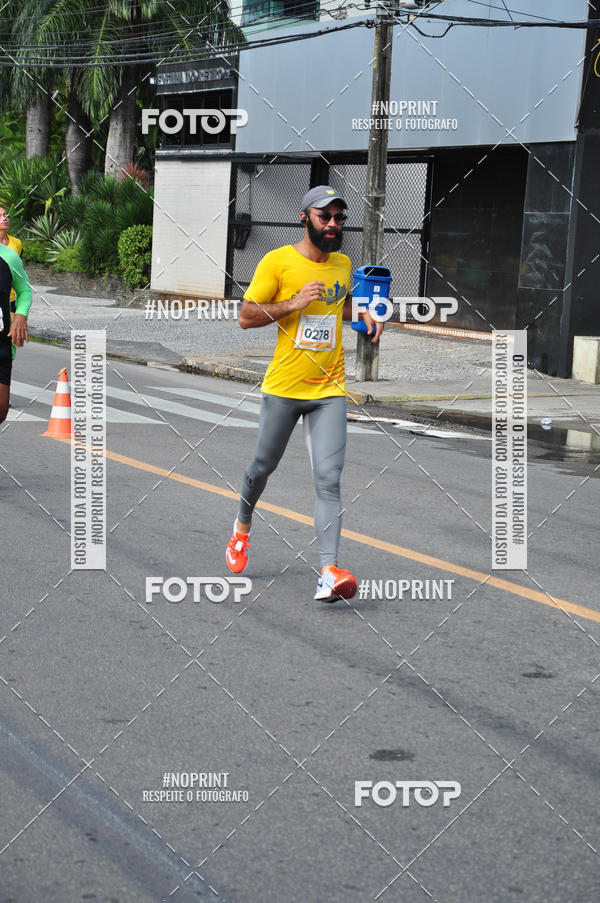Buy your photos of the event43 CORRIDA DOS GUARARAPES on Fotop