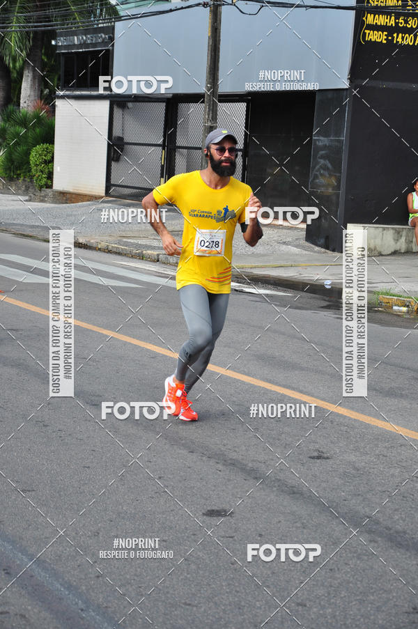Buy your photos of the event43 CORRIDA DOS GUARARAPES on Fotop