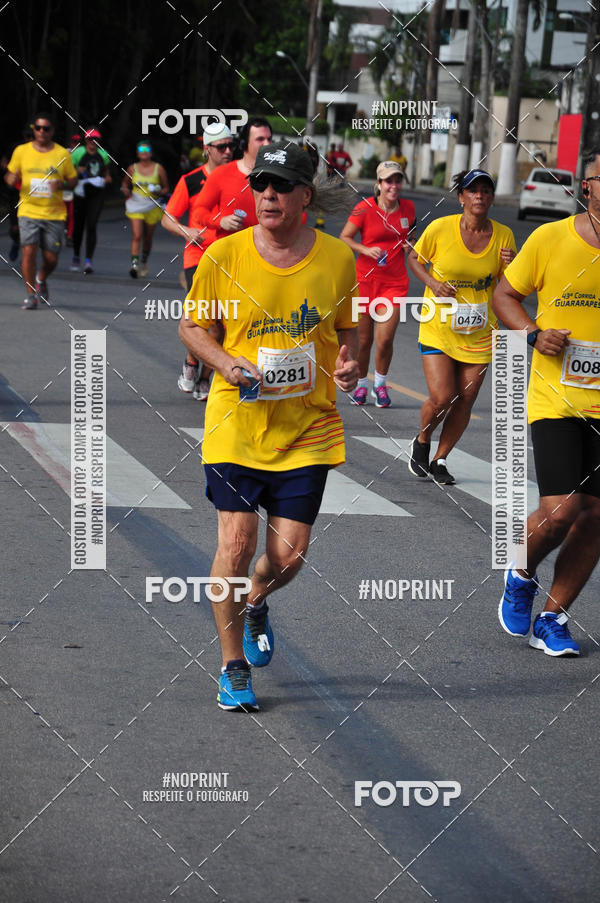 Buy your photos of the event43 CORRIDA DOS GUARARAPES on Fotop
