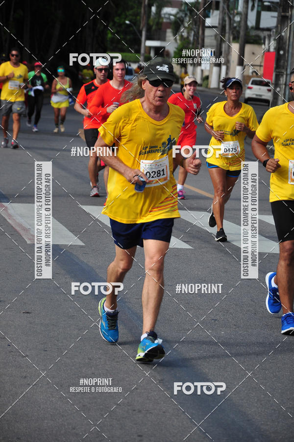 Buy your photos of the event43 CORRIDA DOS GUARARAPES on Fotop