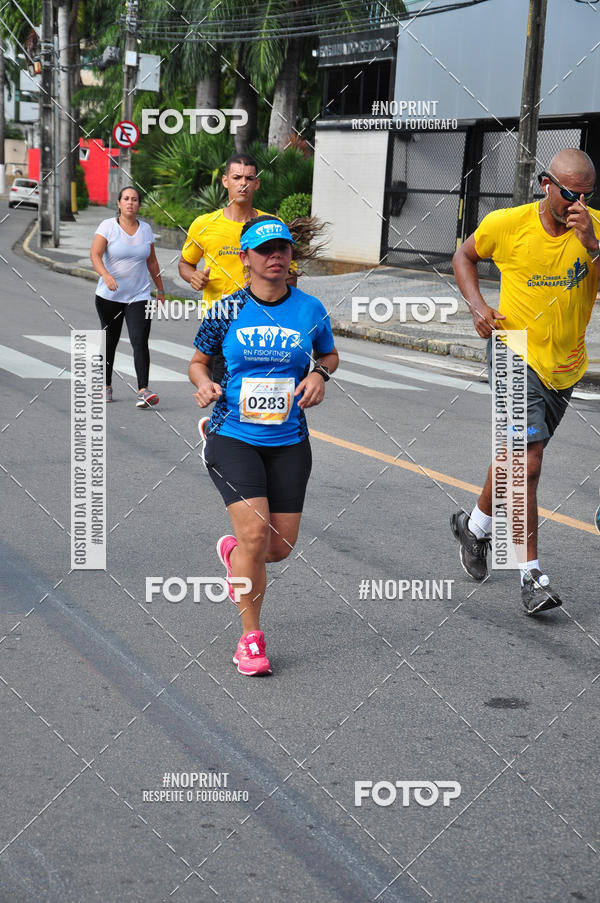 Buy your photos of the event43 CORRIDA DOS GUARARAPES on Fotop