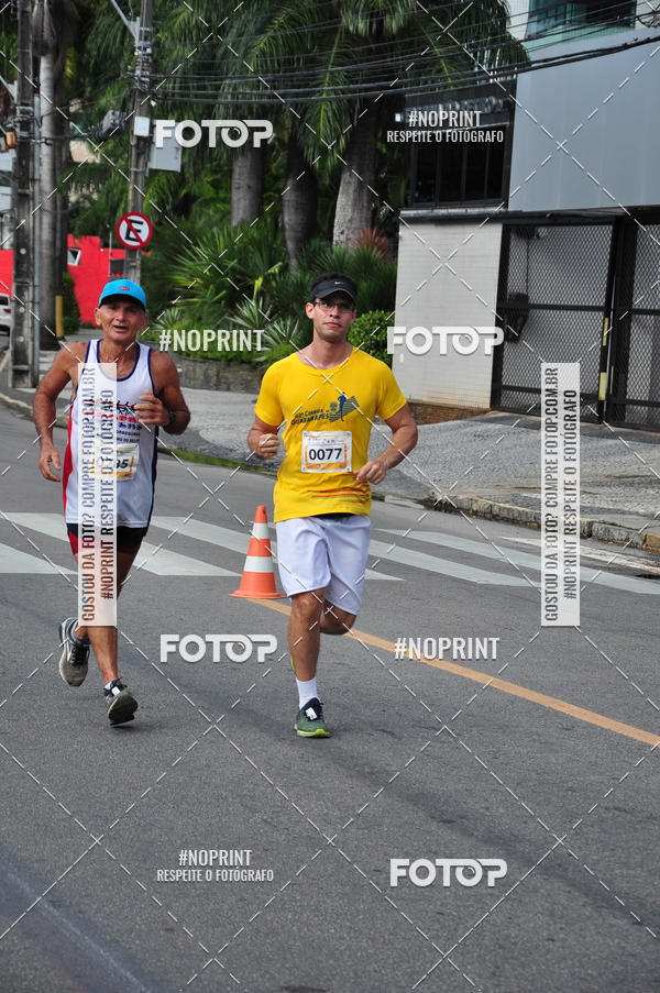 Buy your photos of the event43 CORRIDA DOS GUARARAPES on Fotop