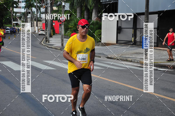 Buy your photos of the event43 CORRIDA DOS GUARARAPES on Fotop