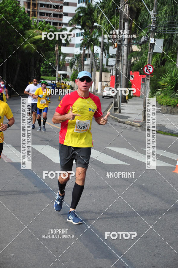 Buy your photos of the event43 CORRIDA DOS GUARARAPES on Fotop