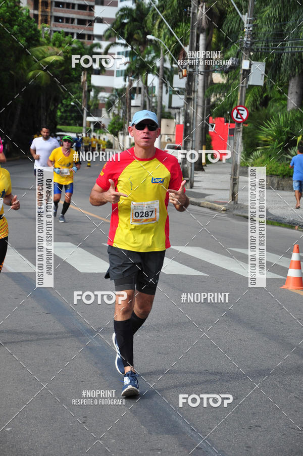 Buy your photos of the event43 CORRIDA DOS GUARARAPES on Fotop