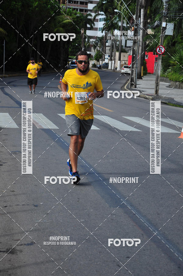 Buy your photos of the event43 CORRIDA DOS GUARARAPES on Fotop