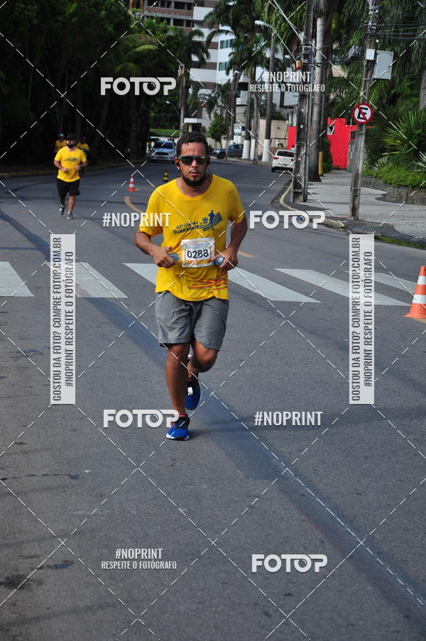Buy your photos of the event43 CORRIDA DOS GUARARAPES on Fotop