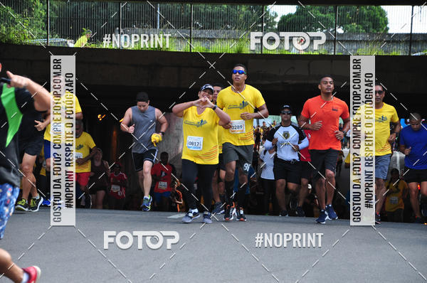 Buy your photos of the event43 CORRIDA DOS GUARARAPES on Fotop