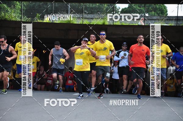 Buy your photos of the event43 CORRIDA DOS GUARARAPES on Fotop