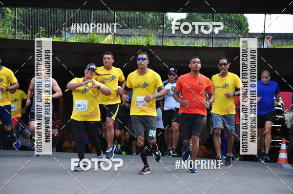 Buy your photos of the event43 CORRIDA DOS GUARARAPES on Fotop