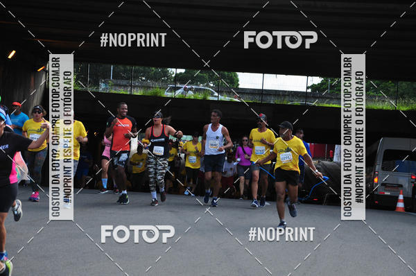 Buy your photos of the event43 CORRIDA DOS GUARARAPES on Fotop