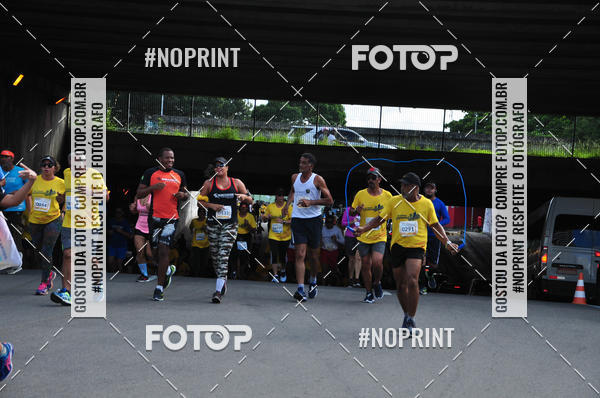Buy your photos of the event43 CORRIDA DOS GUARARAPES on Fotop
