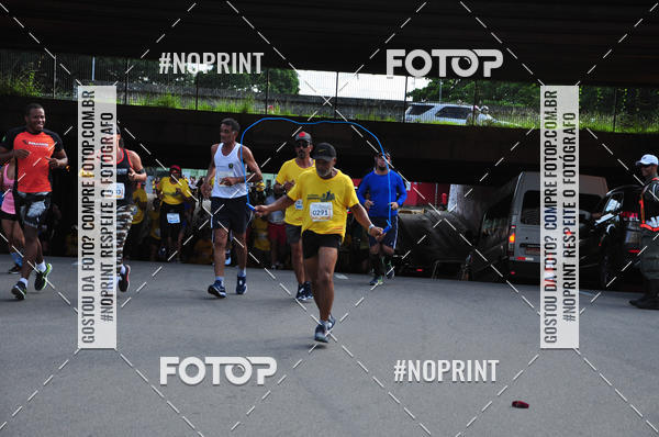 Buy your photos of the event43 CORRIDA DOS GUARARAPES on Fotop