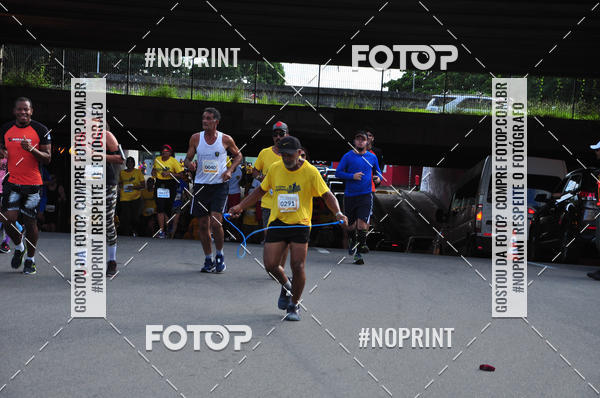 Buy your photos of the event43 CORRIDA DOS GUARARAPES on Fotop