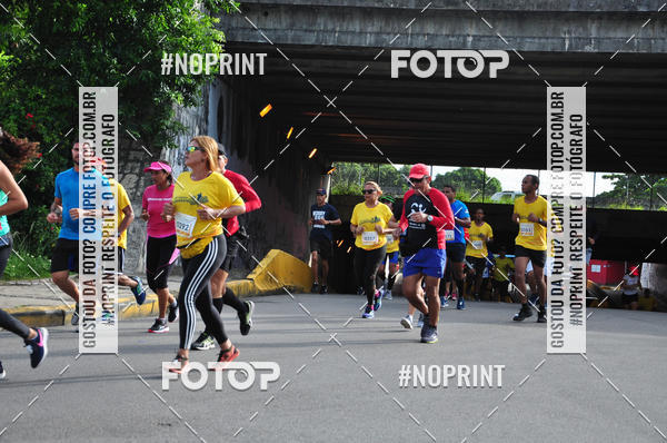 Buy your photos of the event43 CORRIDA DOS GUARARAPES on Fotop