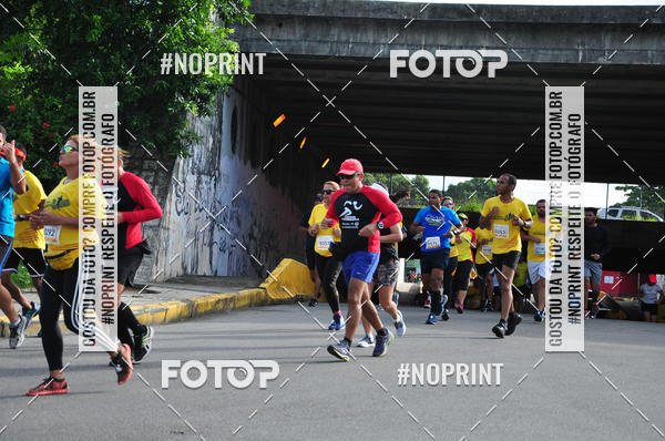 Buy your photos of the event43 CORRIDA DOS GUARARAPES on Fotop