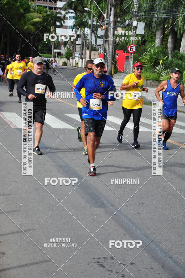 Buy your photos of the event43 CORRIDA DOS GUARARAPES on Fotop