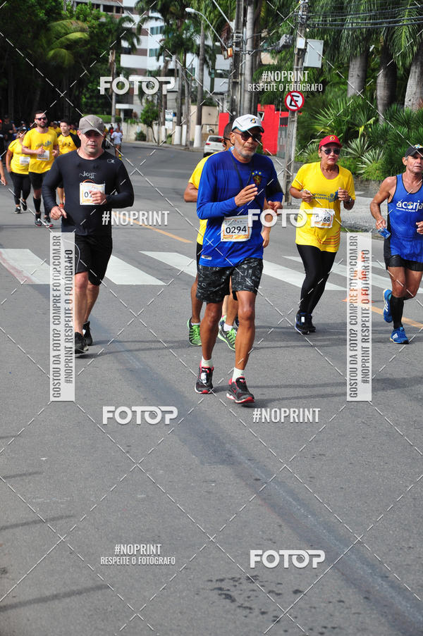 Buy your photos of the event43 CORRIDA DOS GUARARAPES on Fotop