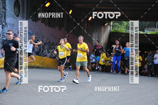 Buy your photos of the event43 CORRIDA DOS GUARARAPES on Fotop
