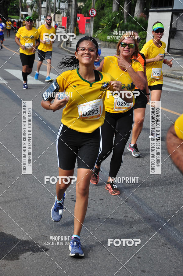 Buy your photos of the event43 CORRIDA DOS GUARARAPES on Fotop