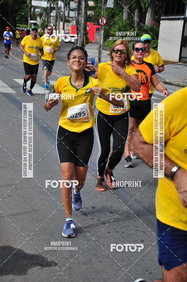Buy your photos of the event43 CORRIDA DOS GUARARAPES on Fotop