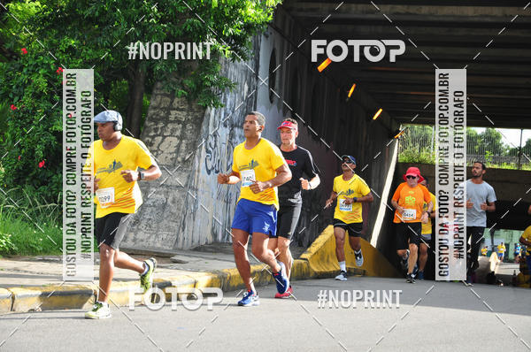 Acquista le foto dell'evento43 CORRIDA DOS GUARARAPES in Fotop