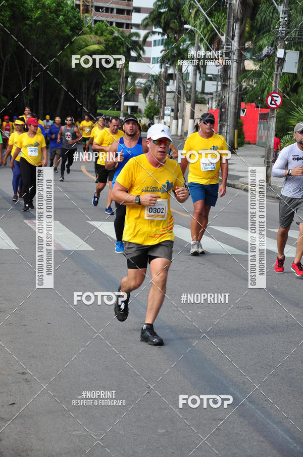 Buy your photos of the event43 CORRIDA DOS GUARARAPES on Fotop