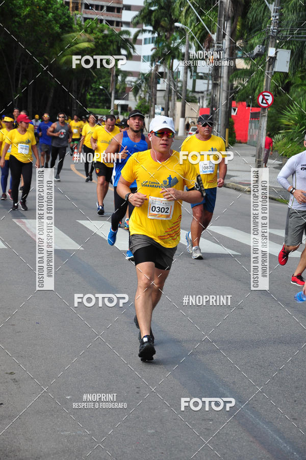 Buy your photos of the event43 CORRIDA DOS GUARARAPES on Fotop
