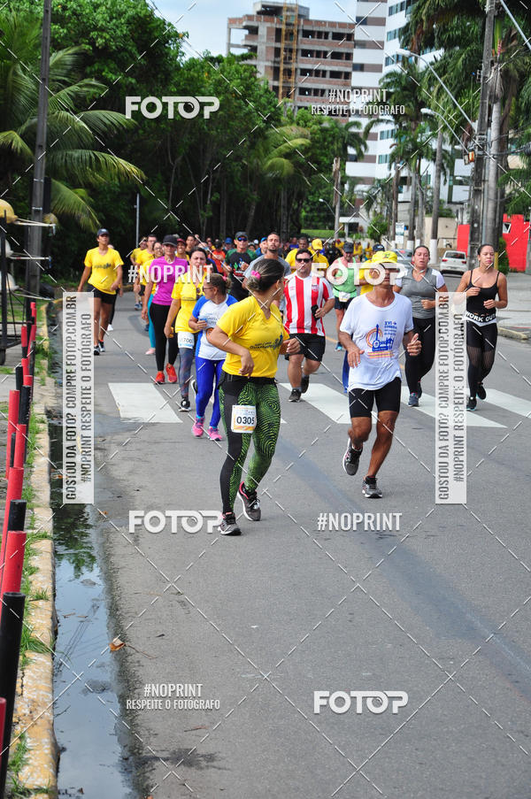 Buy your photos of the event43 CORRIDA DOS GUARARAPES on Fotop