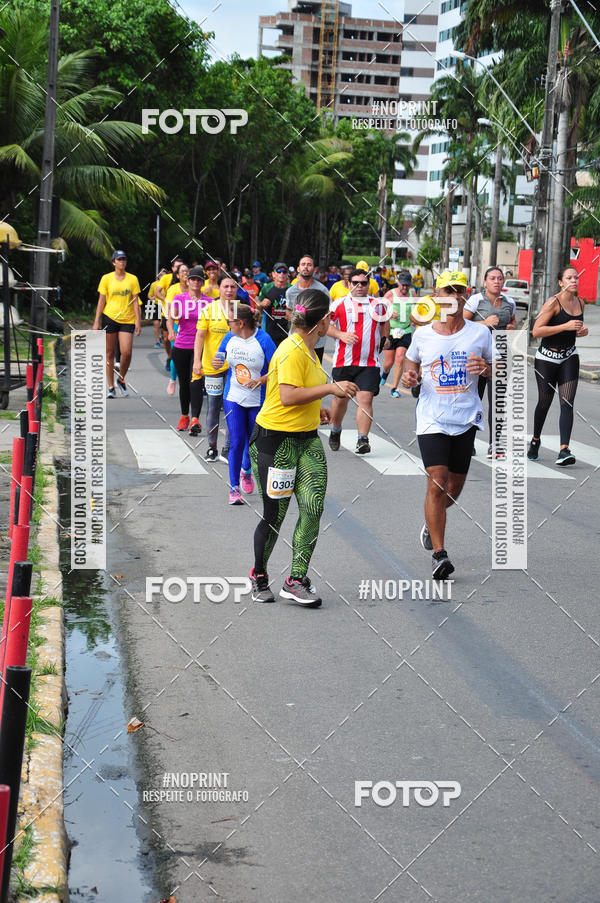 Buy your photos of the event43 CORRIDA DOS GUARARAPES on Fotop