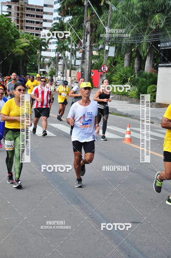 Buy your photos of the event43 CORRIDA DOS GUARARAPES on Fotop