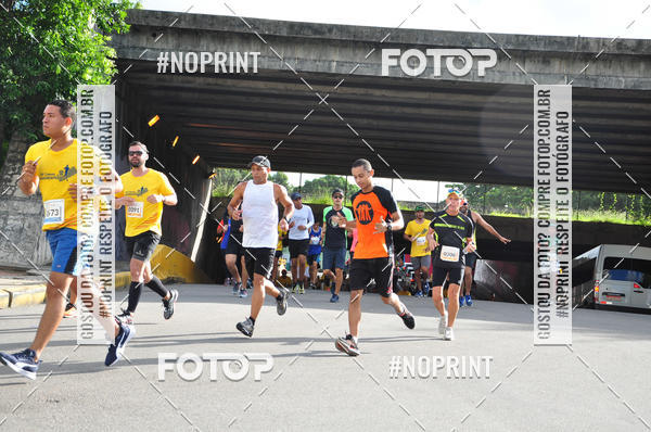 Buy your photos of the event43 CORRIDA DOS GUARARAPES on Fotop