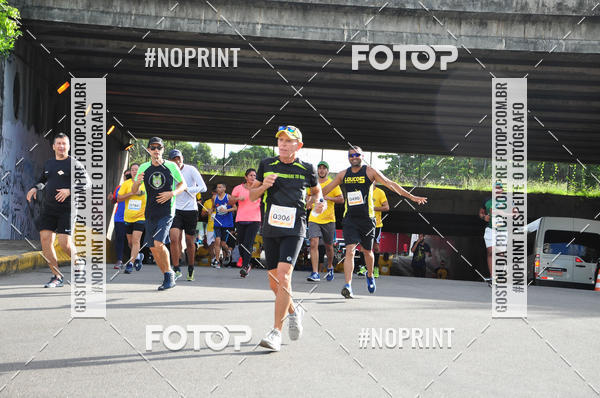 Buy your photos of the event43 CORRIDA DOS GUARARAPES on Fotop